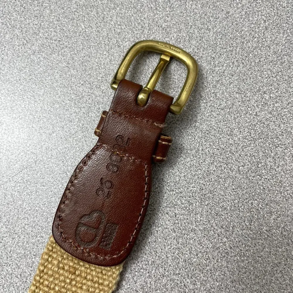 Dooney & Bourke this listing